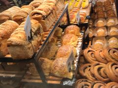 -皇冠幸福里动物奶油生日蛋糕(万达店)