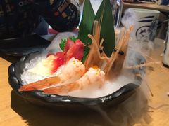 -沼津港渔市(宏伊国际广场店)