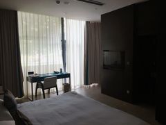 -Club Med地中海俱乐部·桂林度假村