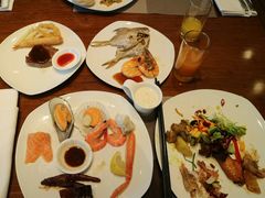 -杭州西湖柳莺里酒店·闻莺厅