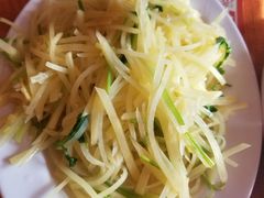 -教师之家赵家羊汤馆(东青龙街店)