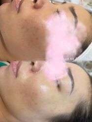 -Cream88颜皮肤管理中心