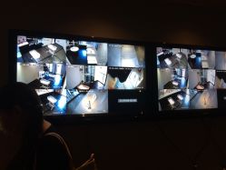 点击看大图 iphone_upload_pic-Babysky·贝瑞佳月子会所(花木店)