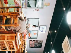 -大自然醉鹅·铁锅火焰鹅(上海联洋店)
