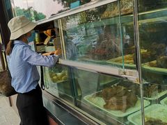 -老城南食府(宣武门东大街店)