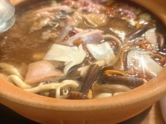 -菌小白火锅(时尚天河店)