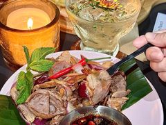 -NAYA Bar ·酒(红山店)