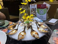 -金厨泰国餐厅·全泰籍厨师料理(拱北店)