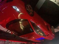 -MOSSO德国餐厅·音乐酒吧(环宇荟店)