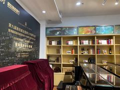 -雅马哈钢琴电钢琴城盛世雅歌琴行•电钢琴城•钢琴培训•二手钢琴租赁(西三环旗舰店)