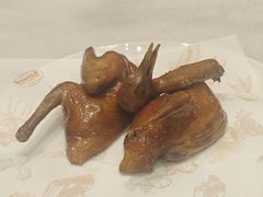 -唐宫·粤菜海鲜(万象城店)