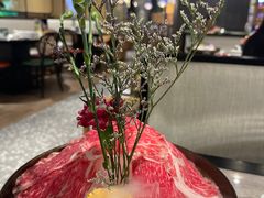 -野·大山里野生菌石锅土鸡(益田假日店)