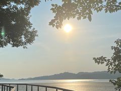 -东钱湖旅游度假区