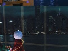 -太古广场