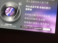 -臻品足道(佛祖岭店)