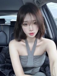 -88潮牌美发沙龙