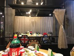 -赤宴·川菜(玉林店)