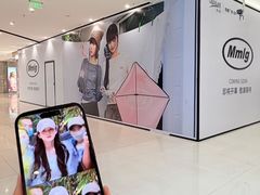 -凯德广场(金牛店)
