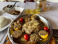 -中山威尼斯西餐厅(三乡总店)