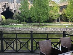 -北京民族园葉子里酒店(鸟巢店)