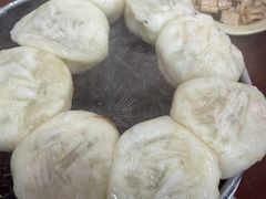 -梁憨包(南岸回龙湾店)