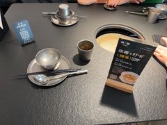 -锦荟JINHUI·浙江小馆(上海荟聚店)