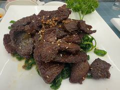 -红豆园(文林街店)