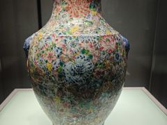 -景德镇中国陶瓷博物馆