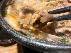 -初居食屋日式料理(万象城购物中心店)