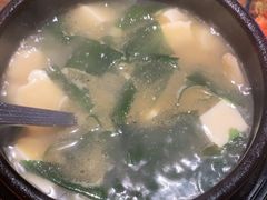 -汉米达特色料理餐厅(郴州友阿国际广场店)