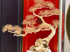 -八宝牛潮汕鲜牛肉火锅(净月店)
