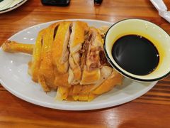 -水根饭店