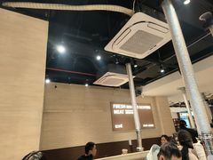 -炽城·烤肉名家(鸿达中央广场店)