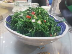 -天源居餐厅·地方特色菜(张北店)