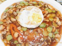 -大头力茶餐厅(花都融创茂店)