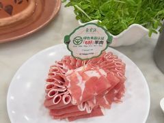 -聚宝源(牛街创始店)