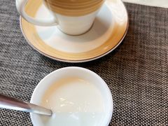 -厦门源昌凯宾斯基大酒店