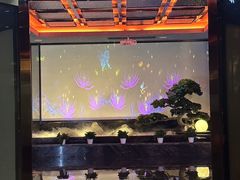-江南足纪·影院足道·轻奢SPA(笋岗HALO广场店)