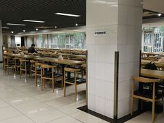 -北京四中(道元校区)