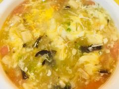 -东北食府·铁锅炖(花溪湾店)