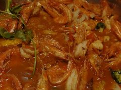 -惠友大虾(太原北街店)