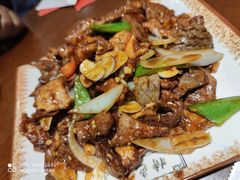 -津菜宋记老房子(鼓楼店)