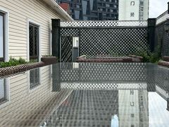 -上海月星家居(澳门路店)