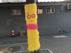 -北京协和医院(东单院区)