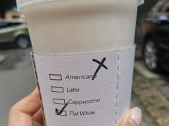-JPG coffee(广州体育西店)