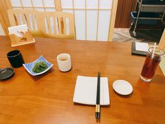 -极尚·大喜屋(光启城店)
