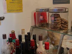 -Mesa Madre梅萨妈妈·Bintana(国贸店)