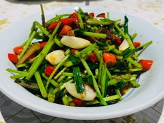-3弄堂·滕王饭店·江西菜(铜锣湾店)