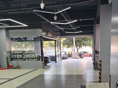 -天猫养车(哈贝卡硕士路店)