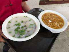 -漕河全驴宴饭店(徐水店)